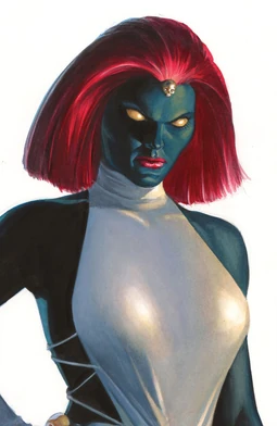 Rogue & Gambit Vol 2 1 Timeless Variant Textless