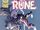 Rune Comic Books