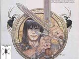 Savage Sword of Conan Vol 1 207