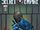 Secret Empire Vol 1 2 Unknown Comic Books Exclusive Variant.jpg