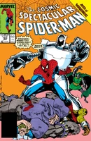 Spectacular Spider-Man Vol 1 160.jpg (1.05 MB) Spectacular Spider-Man #160 "The Metal in Men's Souls"