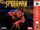 Spider-Man (2000 video game)