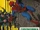 Spider-Man (DK) Vol 1 21