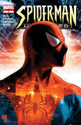 Spider-Man Unlimited Vol 3 8
