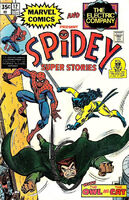 Spidey Super Stories Vol 1 12