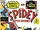 Spidey Super Stories Vol 1 12