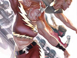 Squadron Supreme Vol 4 4