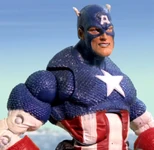 Marvel Super Heroes: What The--?! (Earth-93342)