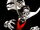 Stoker's Dracula Vol 1 1