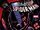 Symbiote Spider-Man: King in Black Vol 1 1