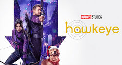 TV - Hawkeye.jpg