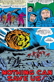 Tales of Suspense Vol 1 29 012