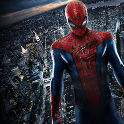 カテゴリ スパイダーマン マーベル データベース Wiki Fandom カテゴリ スパイダーマン マーベル データベース Wiki Fandom