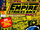 The Empire Strikes Back Weekly (UK) Vol 1 120.jpg