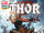Comics:Thor 182
