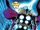 Thor Odinson (Earth-616) from Storm Vol 5 7 001.jpg