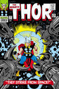Thor Vol 1 131