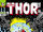 Thor Vol 1 131