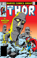 Thor Vol 1 318