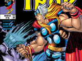 Thor Vol 2 5