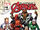 Uncanny Avengers Vol 3 6.jpg
