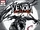 Venom Black, White & Blood Vol 1 3 Okazaki Variant.jpg