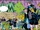 Viet Cong (Earth-85101) from The 'Nam Vol 1 6 0001.jpg