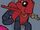 Wade Wilson (Earth-8311) from Spider-Man Annual Vol 3 1 001.jpg