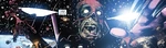 Wade Wilson (Earth-Unknown) from Doomwar Vol 1 5 0006