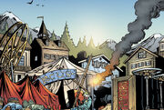 Winzeldorf from Nightcrawler Vol 3 9 0001