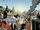 Winzeldorf from Nightcrawler Vol 3 9 0001.jpg