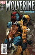 Wolverine Vol 3 62.jpg (99 KB) Wolverine (Vol. 3) (From issue Vol 1 62)