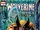 Wolverine Vol 8 14.jpg