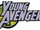 Avengers: The Children's Crusade - Young Avengers Vol 1