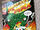 Adventures of Mighty Max Vol 1 5
