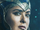 エイジャック(MCU)