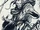 Aket-Atum (Earth-616) from Savage Sword of Conan Vol 1 67 0002.png