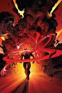 All-New X-Men Vol #3