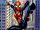 Amazing Spider-Girl Vol 1 1