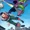 Amazing Spider-Man Vol 1 39