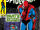 Amazing Spider-Man Vol 1 75