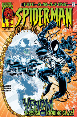 アメコミ　②.③巻セット　SPIDER-MAN:THE NEXT CHAPTER Amazon.com: Spider-Man: The Next Chapter Vol. 2: The Next