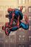 1 - Textless
