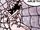 Anastasia Sablinova (Earth-901220) from What If...? Vol 1 21 0001.jpg