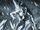 Annihilation Silver Surfer Vol 1 4 Textless.jpg
