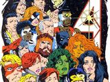 Earth-93165