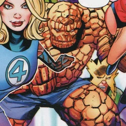 Benjamin Grimm (Earth-20221) from Symbiote Spider-Man Alien Reality Vol 1 5 001.jpg
