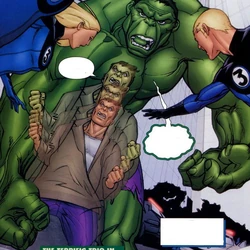 Benjamin Grimm (Earth-TRN425) Marvel Adventures Fantastic Four Vol 1 47.jpg
