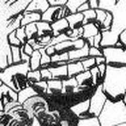 Benjamin Grimm (Earth-Unknown) from Crazy Magazine Vol 1 28 0001.jpg