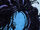 Blue Wagner (Earth-811) from New Mutants Annual Vol 1 6 001.jpg